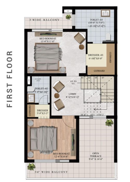 first-floor-plan