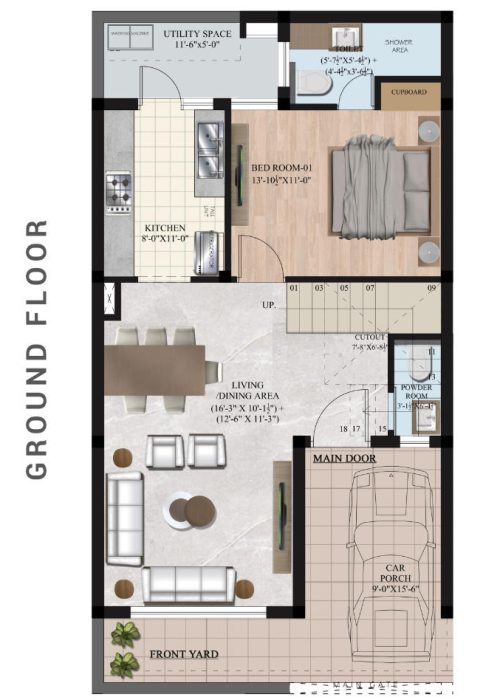 ground-floor-plan