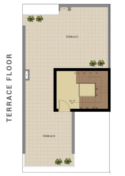 terrace-floor-plan